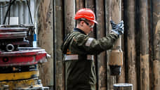 Нефть вошла в высокий сезон