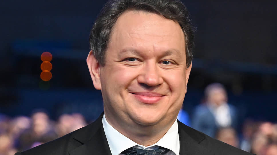 Первый зампред ВТБ Дмитрий Пьянов о том, почему снижение кредитного портфеля может быть благом для банка