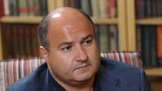 Один срок за два процесса