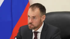 Незаменимых у них нет