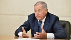 По всей строгости протестов