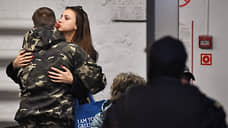 В правительстве одобрили законопроект о поддержке гражданских жен погибших участников СВО