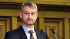 За обвинения без уклонов