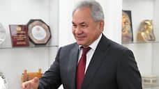 «НАТО — одна из ключевых угроз национальной безопасности Российской Федерации»