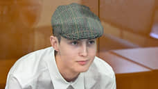 23 года за 80 баксов