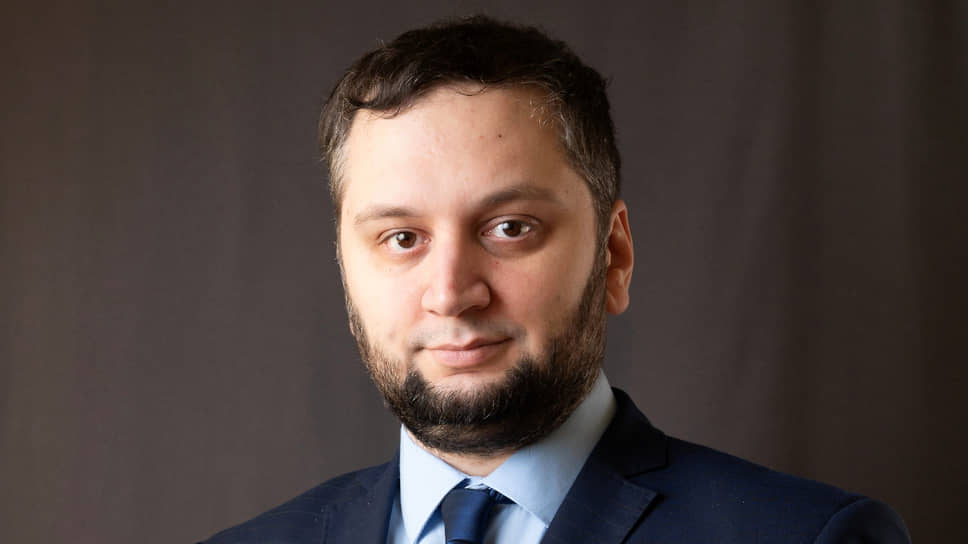 Александр Ермаков — о том, как размещение в Германии комплексов Typhon изменит стратегическую ситуацию в Европе