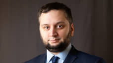 Топорное решение