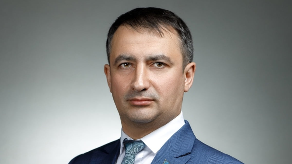 Ханы на севере не прижились