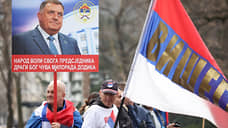 Лоббисты им в помощь