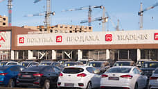 У авторынка скрутился пробег