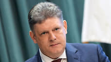 Дни рождения