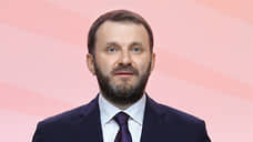Дни рождения