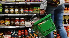 Инфляция для бедных почти вернулась к средней