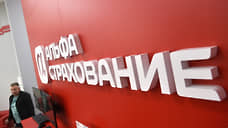 «Ковровое» покрытие
