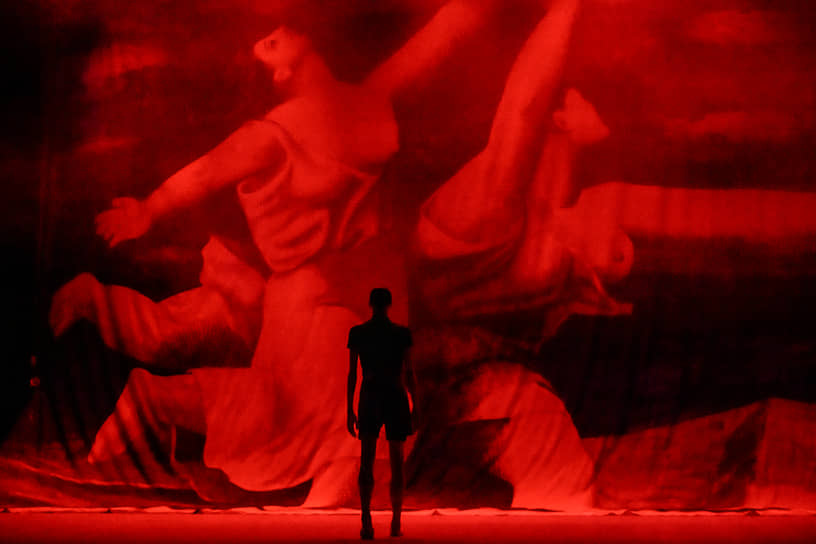 «Броня» крепка