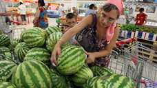 Изрядная спелость