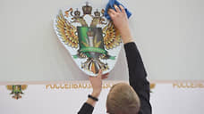 По делу приходят все чаще