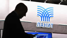 Капитал-неочевидность