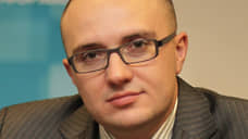 Глоток чего-то свежего
