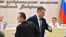 Конкуренция выше среднего