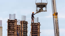 «Газели» повернули на марше