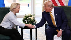 Гадания по торговой сделке
