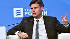 Космическая одиссея 2025 года