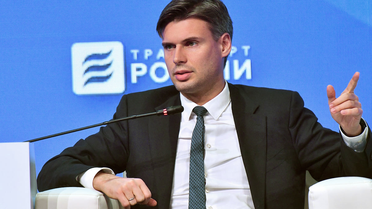 Космическая одиссея 2025 года