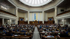 Борьбе с коррупцией вернули независимость