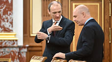 Торговый компромисс