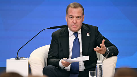 ЕР позвала зарубежных коллег на борьбу с электоральным неоколониализмом