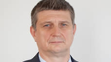 Дни рождения