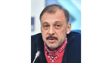Дни рождения