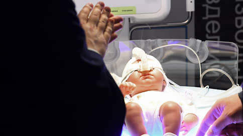 Абортам добавляют осознанности // Минздрав подготовил рекомендации по консультированию при репродуктивном выборе