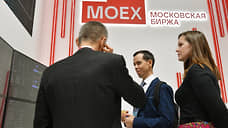 Поштучный интерес