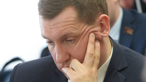 Кандидату не хватило копии // Лидеру воронежских эсеров отказали в регистрации на выборах из-за ошибок в документах