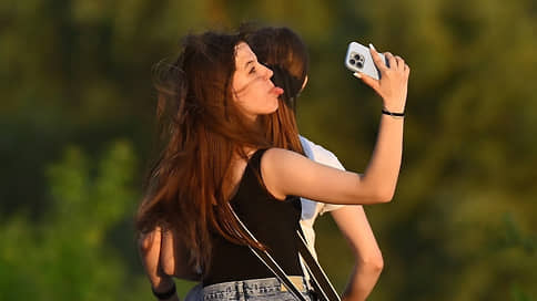 Электросамокаты замедляют баллами // Нарушителям на кикшеринге принудительно ограничат скорость