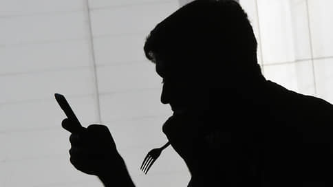 Не все запрещенные высказывания одинаково опасны