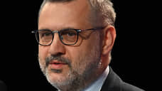 Дни рождения