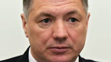 Дни рождения