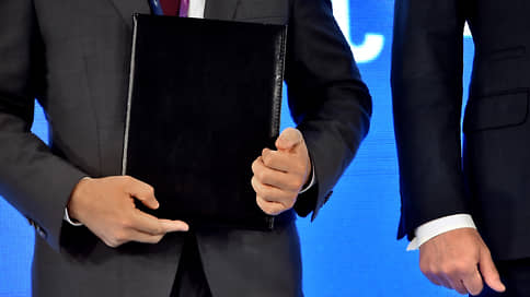 Экспертиза по любым вопросам // Команды губернаторов могут дополнить социальными архитекторами