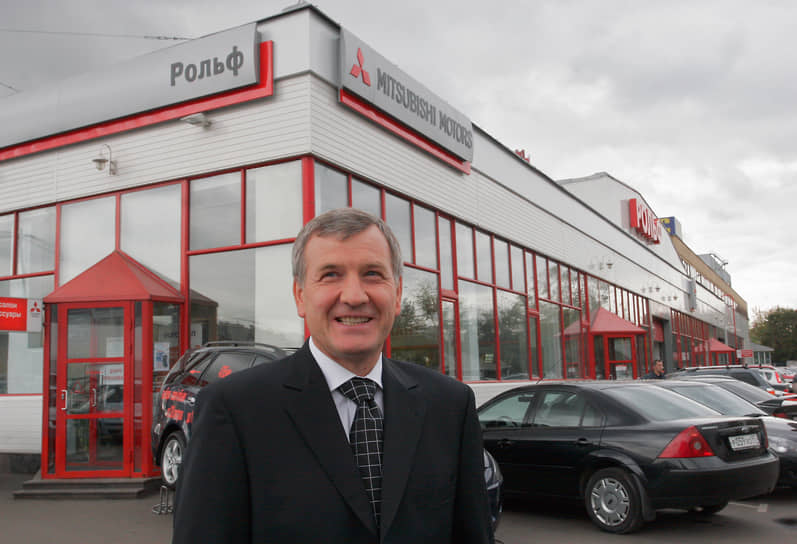 Дело Сергея Петрова суд рассмотрит в его отсутствие