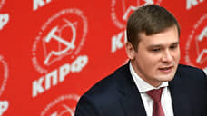 Глава Хакасии не сладил с парламентом