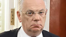 Дни рождения