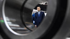 Между браком и дефицитом