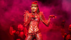 Blackpink уходят, но не прощаются