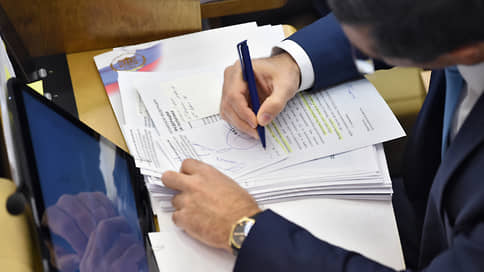 Родителей воспитают рублем // Какие поправки к законодательству вступили в силу