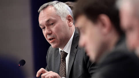 Реформа с отсрочкой исполнения // Часть регионов предпочитает вдумчивый переход на новую модель МСУ