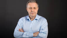 «По некоторым позициям мы не сможем конкурировать»