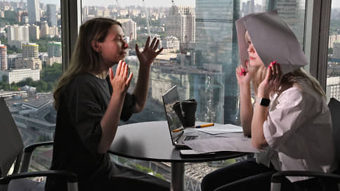 Спасательная психиатрия // Минздрав дал работодателям больше полномочий для проверки адекватности сотрудников